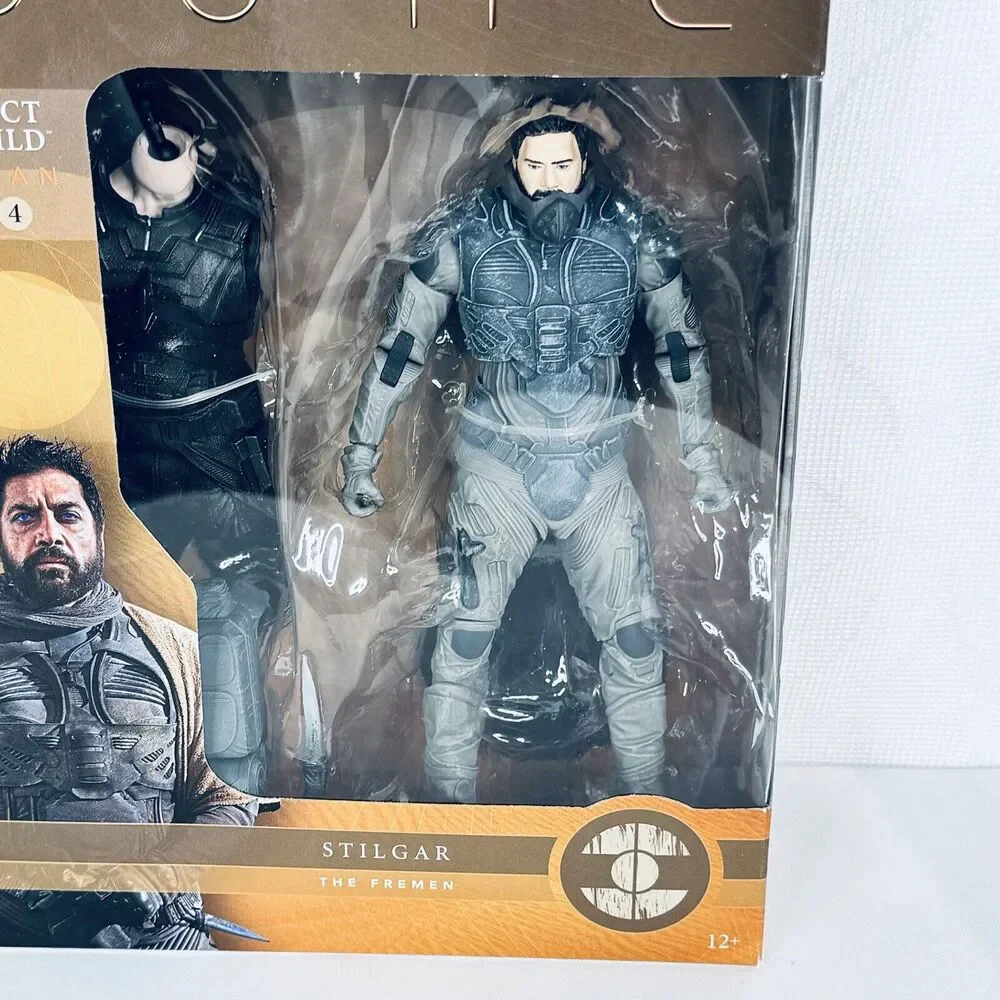 McFarlane Toys up sale